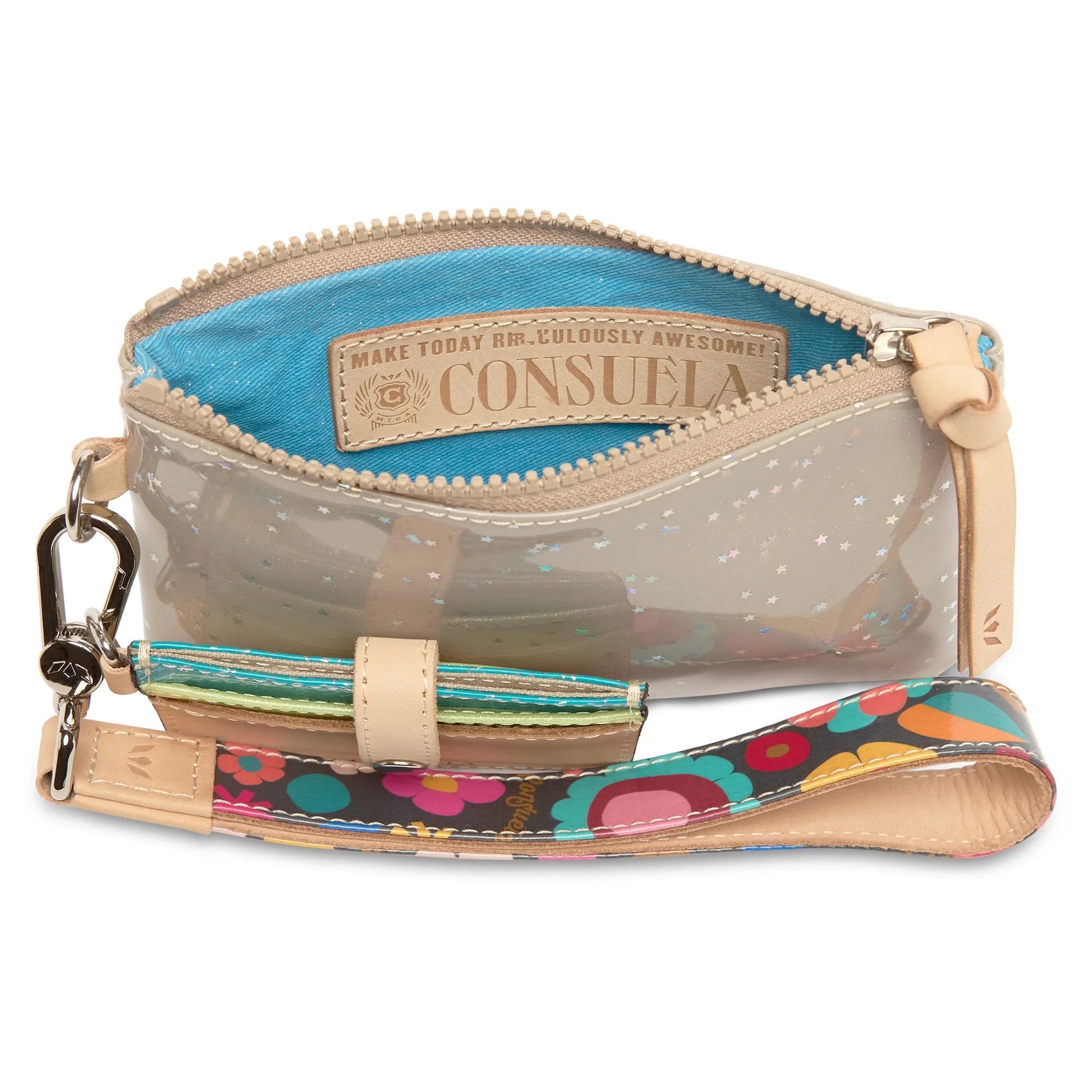 Faye Combi - Southern Soule Designs