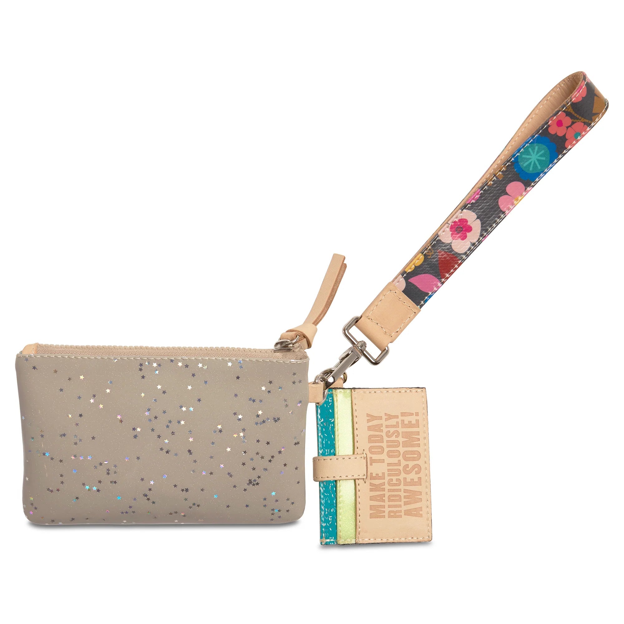 Faye Combi - Southern Soule Designs