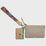 Faye Combi - Southern Soule Designs