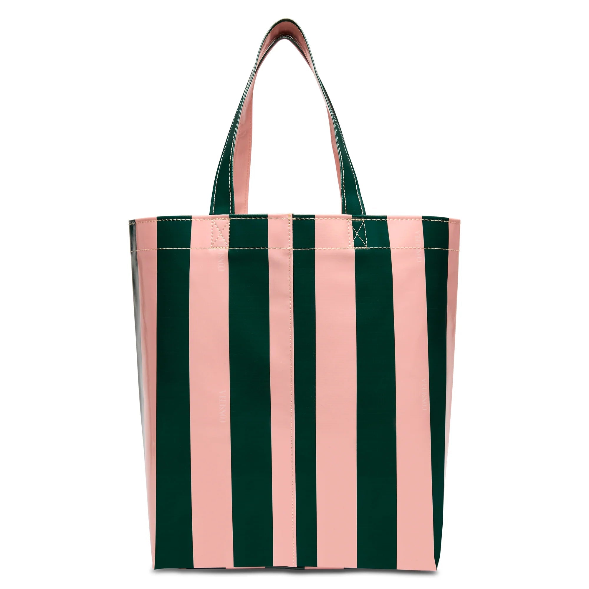 Fern Grab 'n' Go Basic - Southern Soule Designs