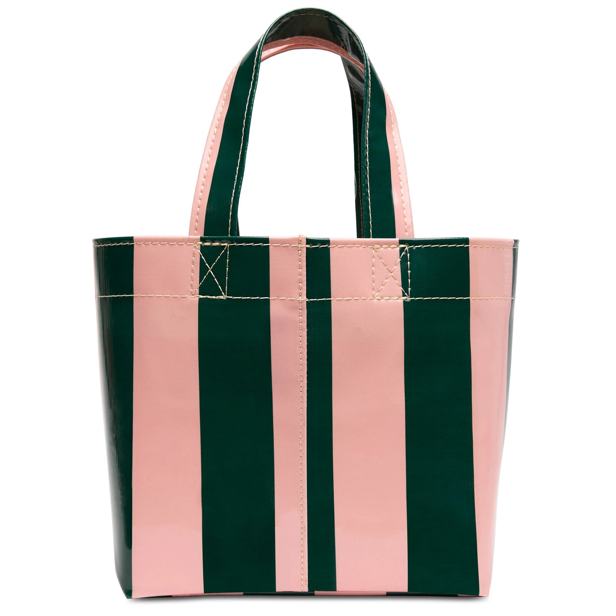 Fern Grab 'N' Go Mini - Southern Soule Designs