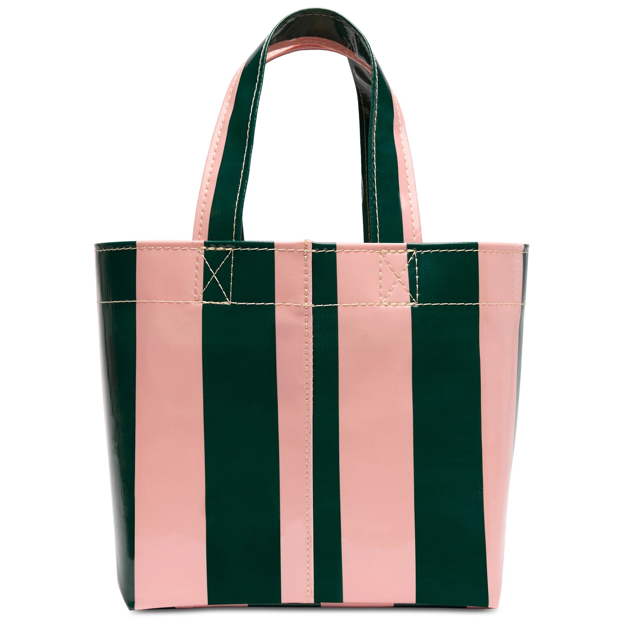 Fern Grab 'N' Go Mini - Southern Soule Designs