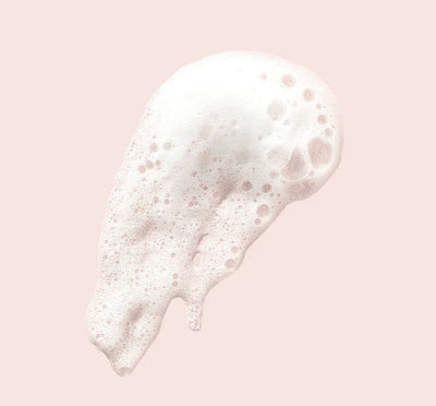 FHF C The Future Foaming Cleanser - Southern Soule Designs