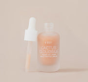 FHF Cactus Cloudsilk Serum 1 oz - Southern Soule Designs