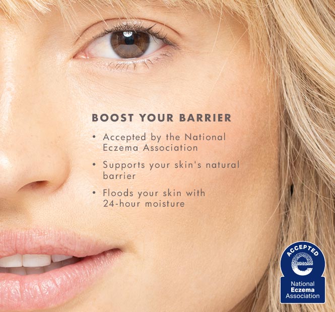 FHF Cactus Comfort Silky Barrier Cream 1.7oz - Southern Soule Designs