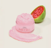 FHF Cactus Pear Make It Melt Cleansing Balm - Southern Soule Designs