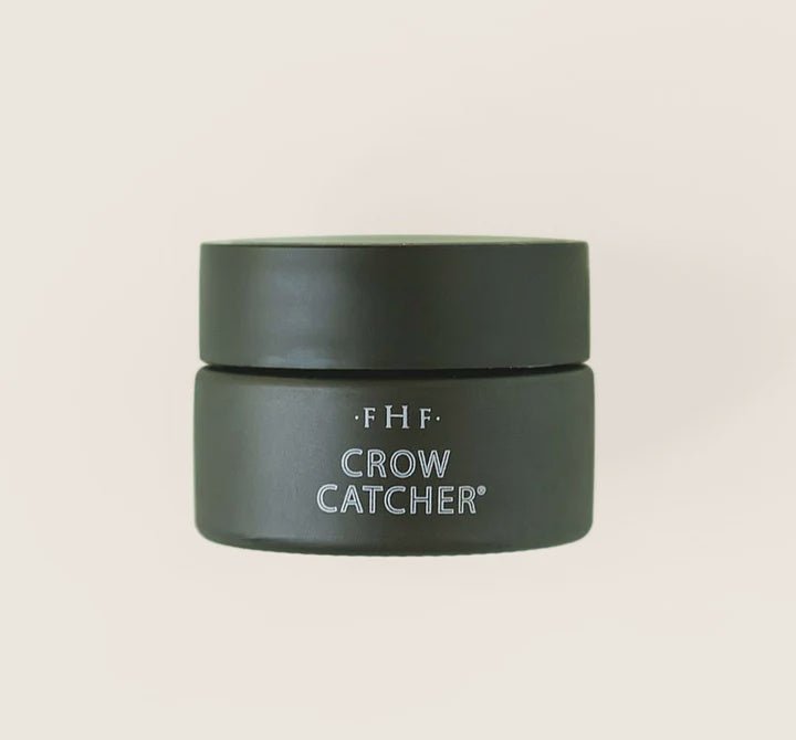 FHF Crow Catcher Serum - Southern Soule Designs