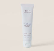FHF Fluffy Bunny Shea Butter Hand Cream 2 oz - Southern Soule Designs