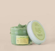 FHF Guac Star Soothing Avocado Hydration Mask 4oz - Southern Soule Designs