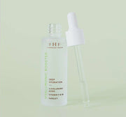 FHF Hyaluronic Booster Deep Hydration 1oz - Southern Soule Designs