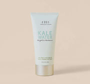FHF Kale Water Weightless Moisturizer 2.5 oz - Southern Soule Designs