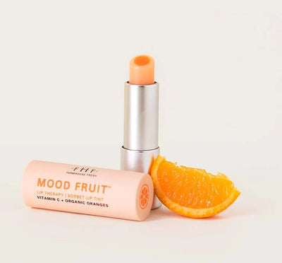 FHF Mood Fruit Lip Therapy Balm - Southern Soule Designs