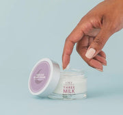 FHF Three Milk Ageless Sleep Cream 1.7 oz - Southern Soule Designs