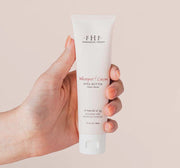 FHF Whoopie Cream Shea Butter Hand Cream 2oz - Southern Soule Designs