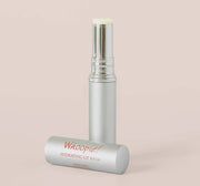 FHF Whoopie Hydrating Lip Balm - Southern Soule Designs