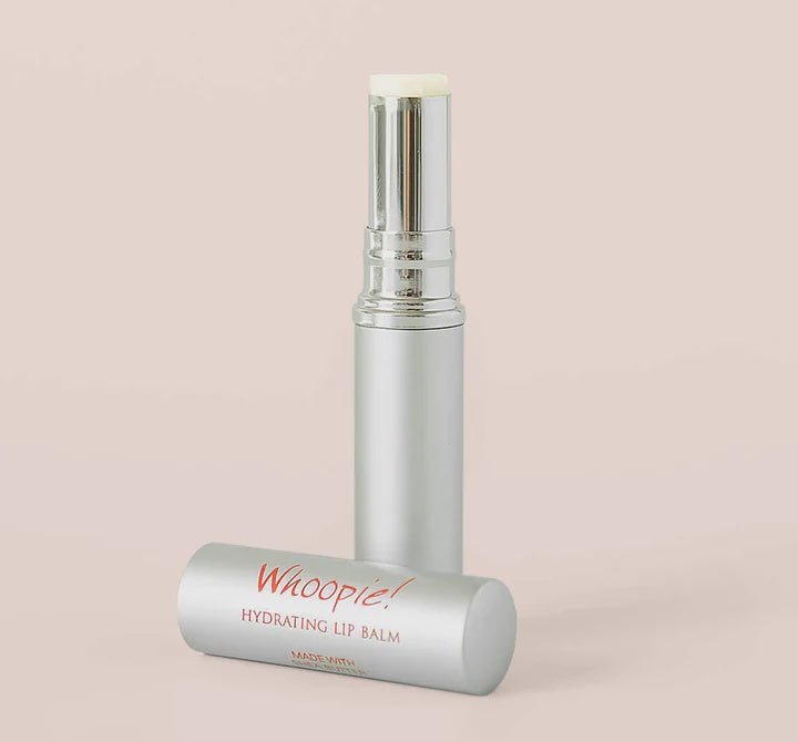 FHF Whoopie Hydrating Lip Balm - Southern Soule Designs