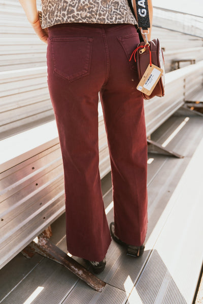 Fig Fiona Jean - Southern Soule Designs