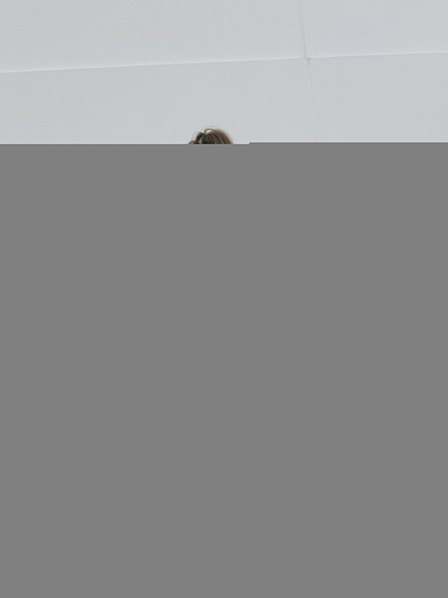 Floral Mama Graphic Tee Ivory - Southern Soule Designs