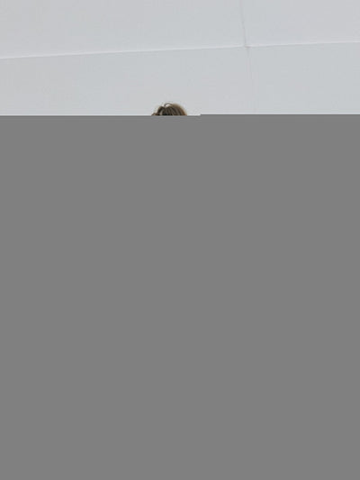 Floral Mama Graphic Tee Ivory - Southern Soule Designs