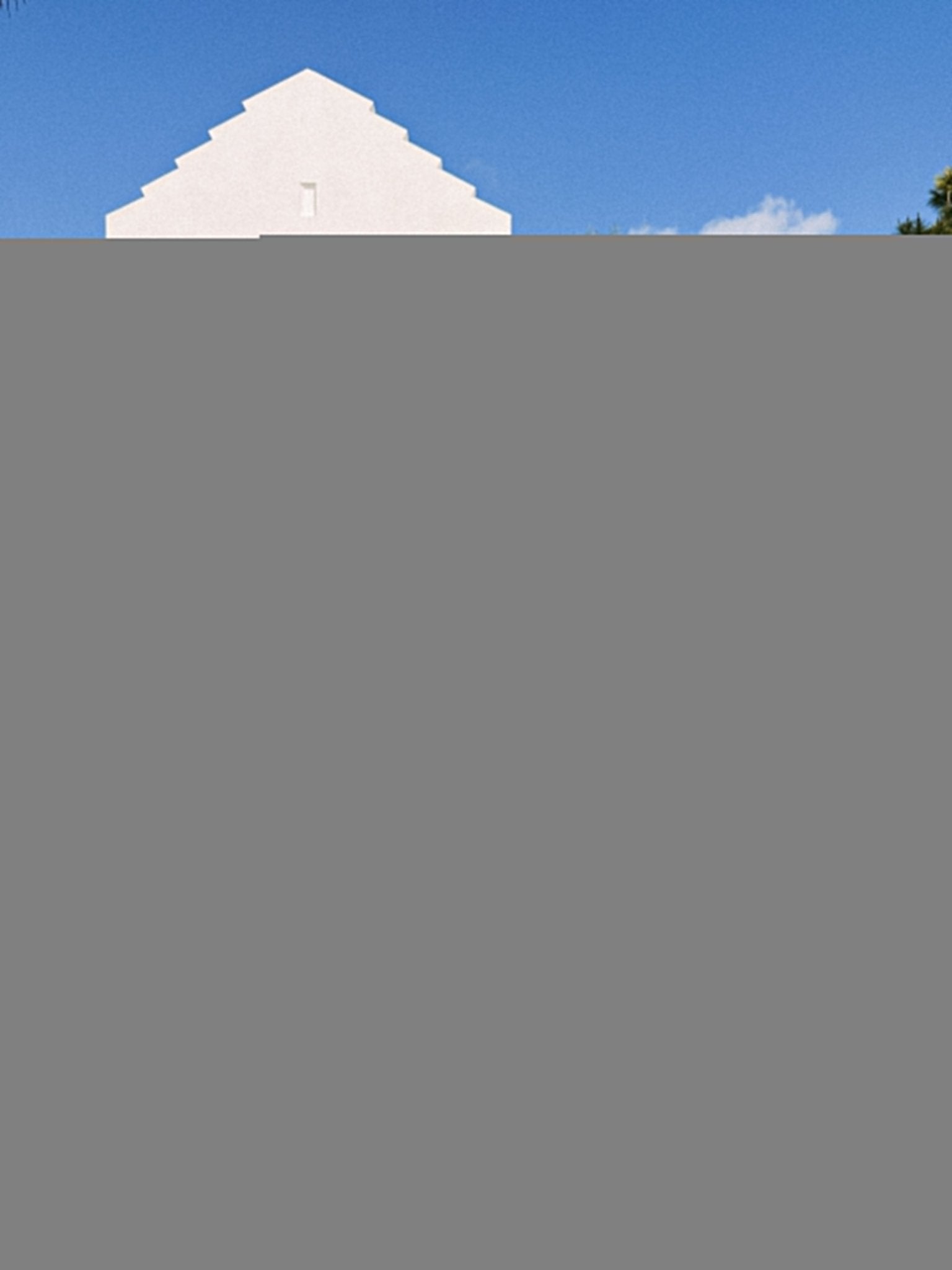 Floral Mama Graphic Tee Ivory - Southern Soule Designs