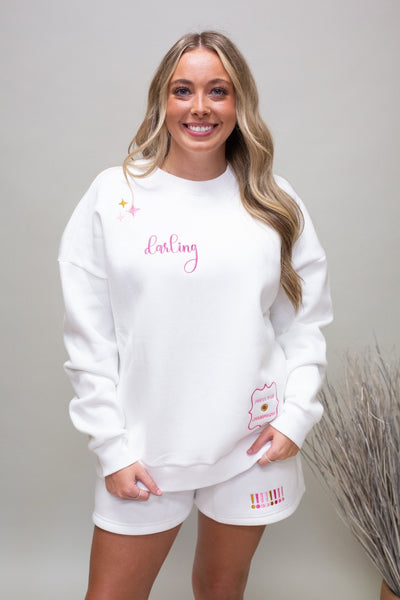 For the Girls Set - Southern Soule Designs