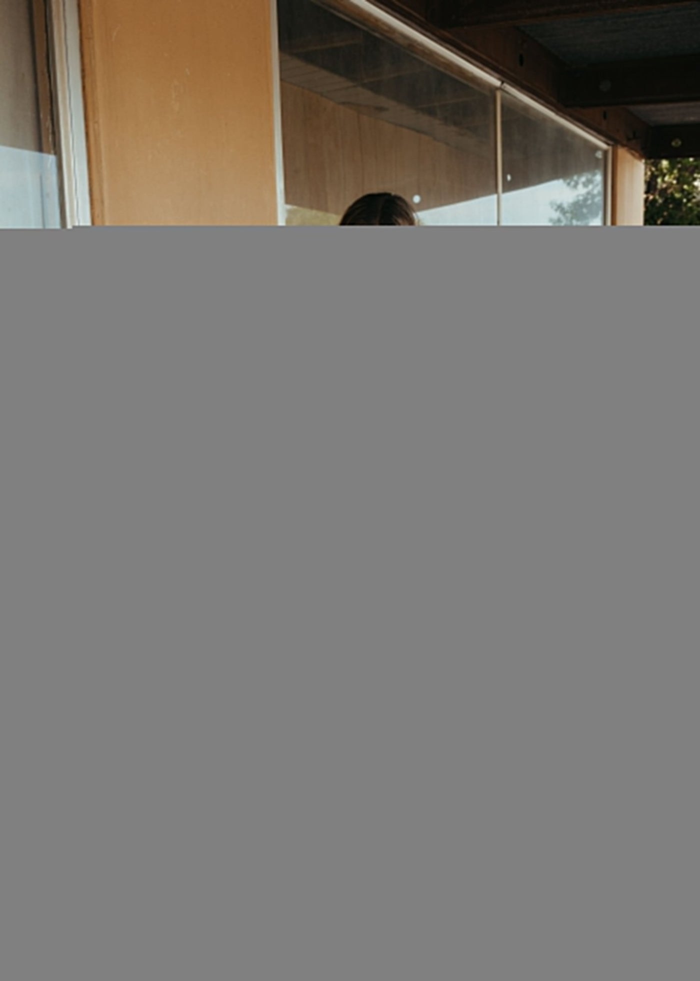 Fuchsia Raina Sleeveless Top S1408T - Southern Soule Designs