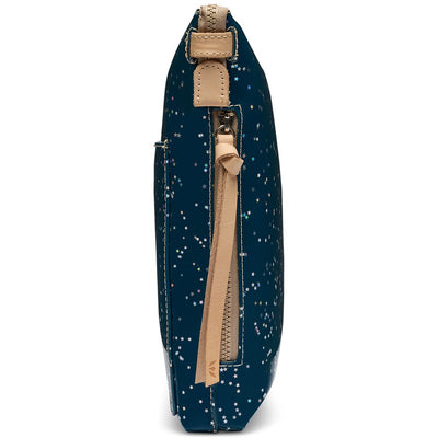 Nyla Tour Crossbody
