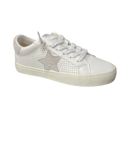 Gadol 35 Pearly White - Southern Soule Designs