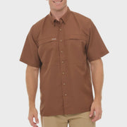 Game Guard Cigar Original Shirt - Southern Soule Designs