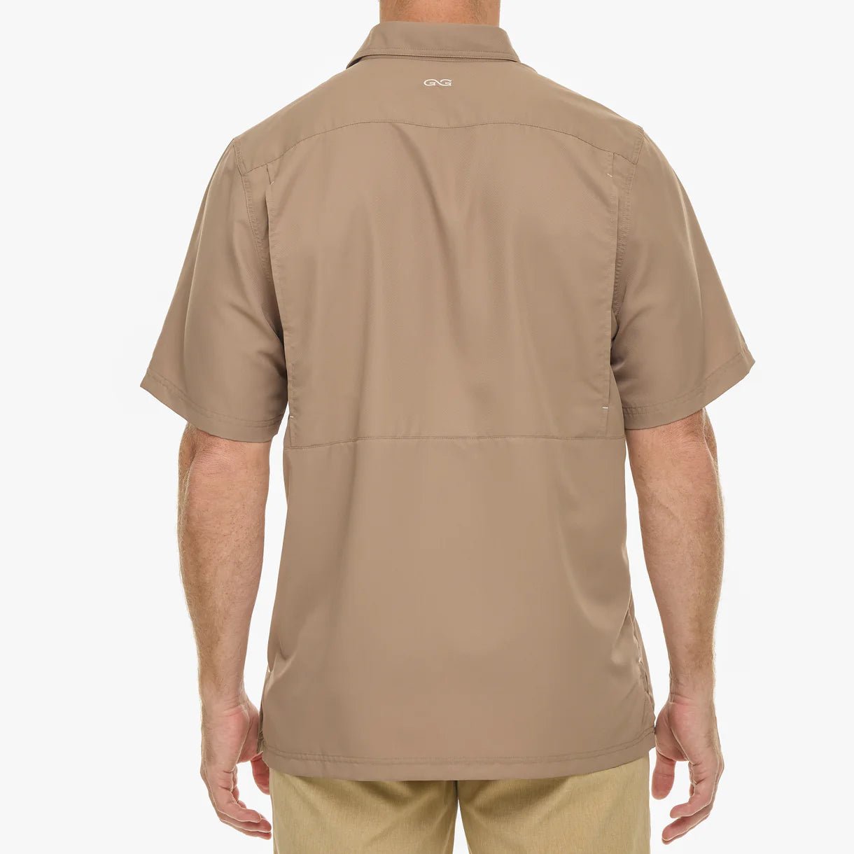 GameGuard Bark Original Shirt - Southern Soule Designs
