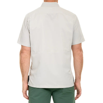 GameGuard Glacier Original Shirt - Southern Soule Designs
