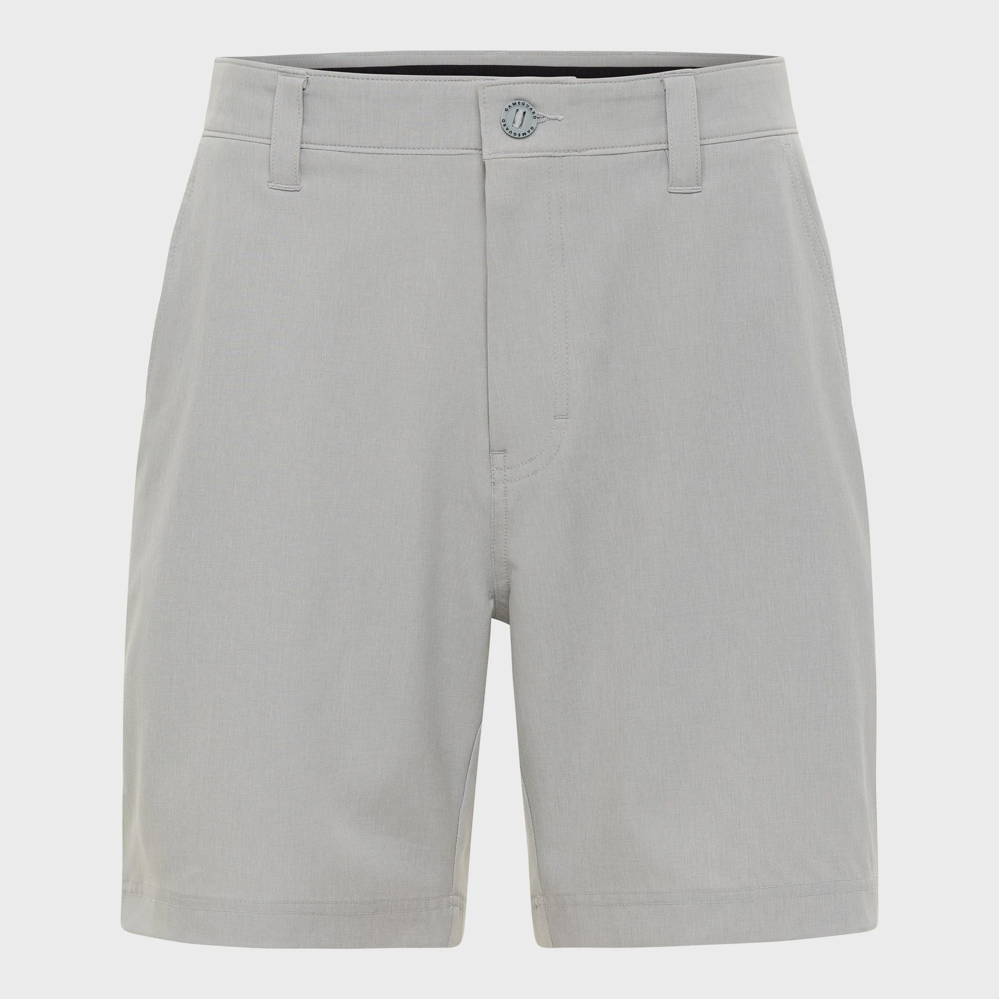 GameGuard Tarpon Shorts - Southern Soule Designs