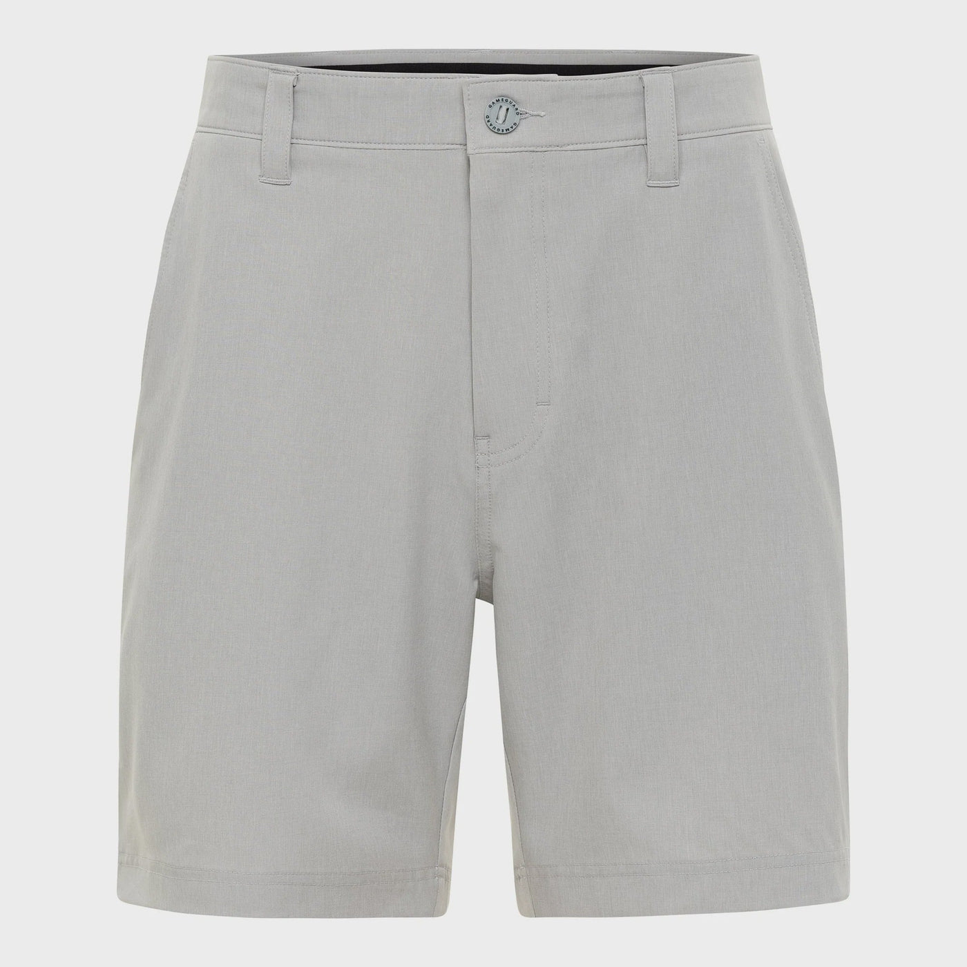 GameGuard Tarpon Shorts - Southern Soule Designs