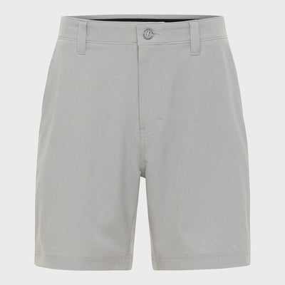 GameGuard Tarpon Shorts - Southern Soule Designs