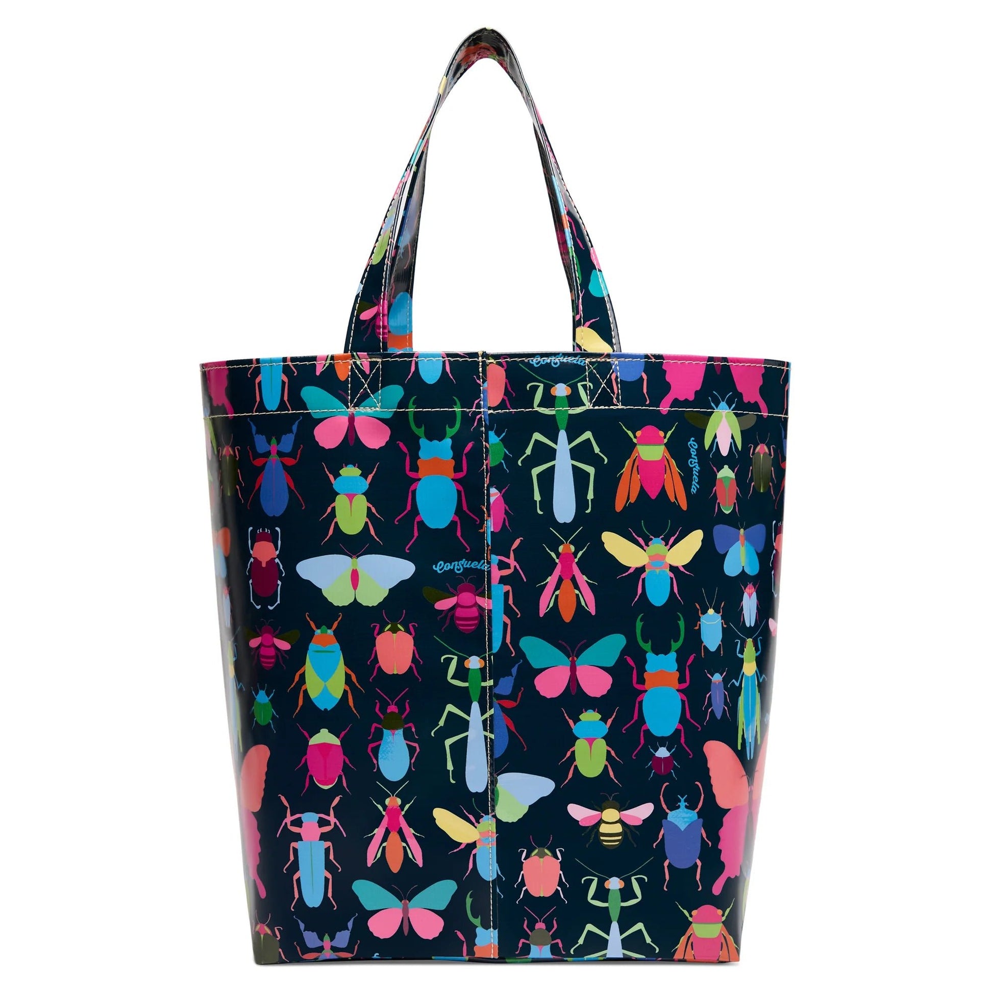 Gemma Grab n Go Basic - Southern Soule Designs