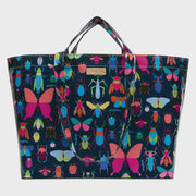 Gemma Grab n Go Jumbo - Southern Soule Designs