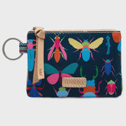 Gemma Pouch - Southern Soule Designs