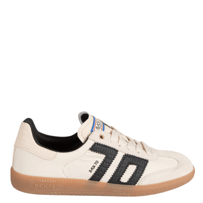 Ghost 2513 Beige Black - Southern Soule Designs