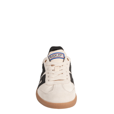 Ghost 2513 Beige Black - Southern Soule Designs