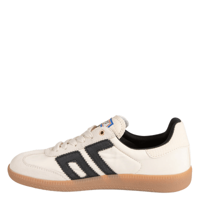 Ghost 2513 Beige Black - Southern Soule Designs