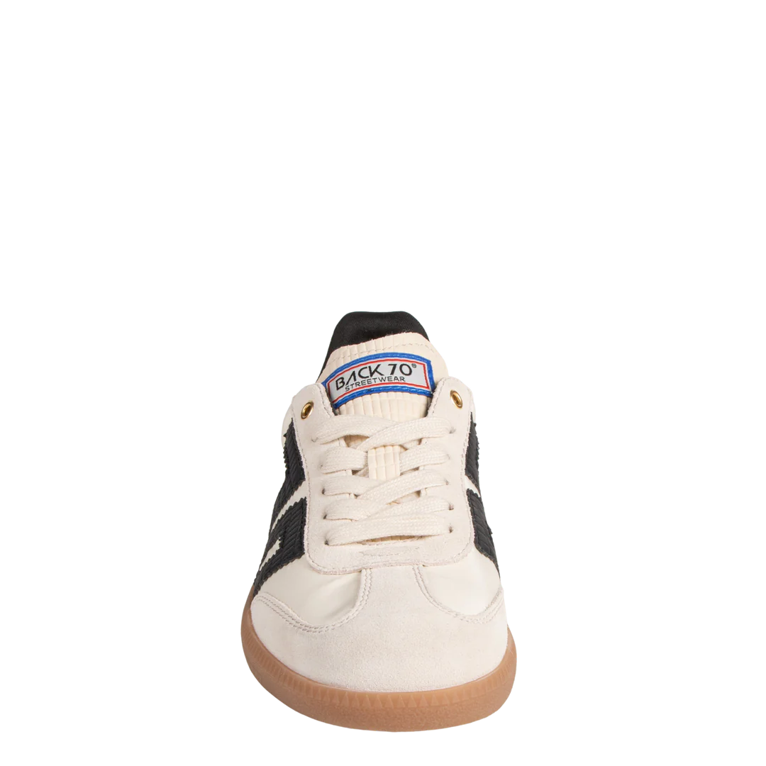 Ghost 2513 Beige Black