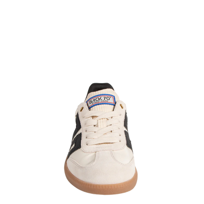 Ghost 2513 Beige Black