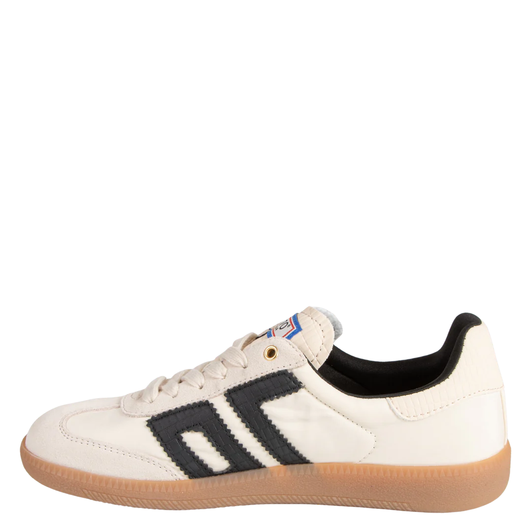 Ghost 2513 Beige Black