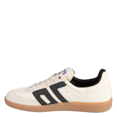 Ghost 2513 Beige Black