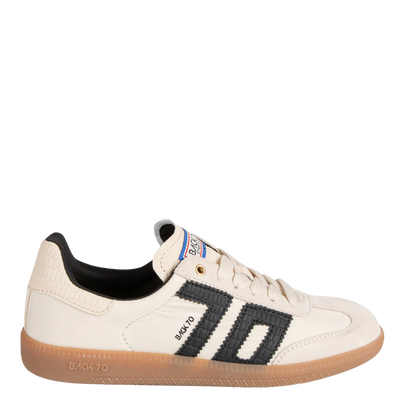 Ghost 2513 Beige Black