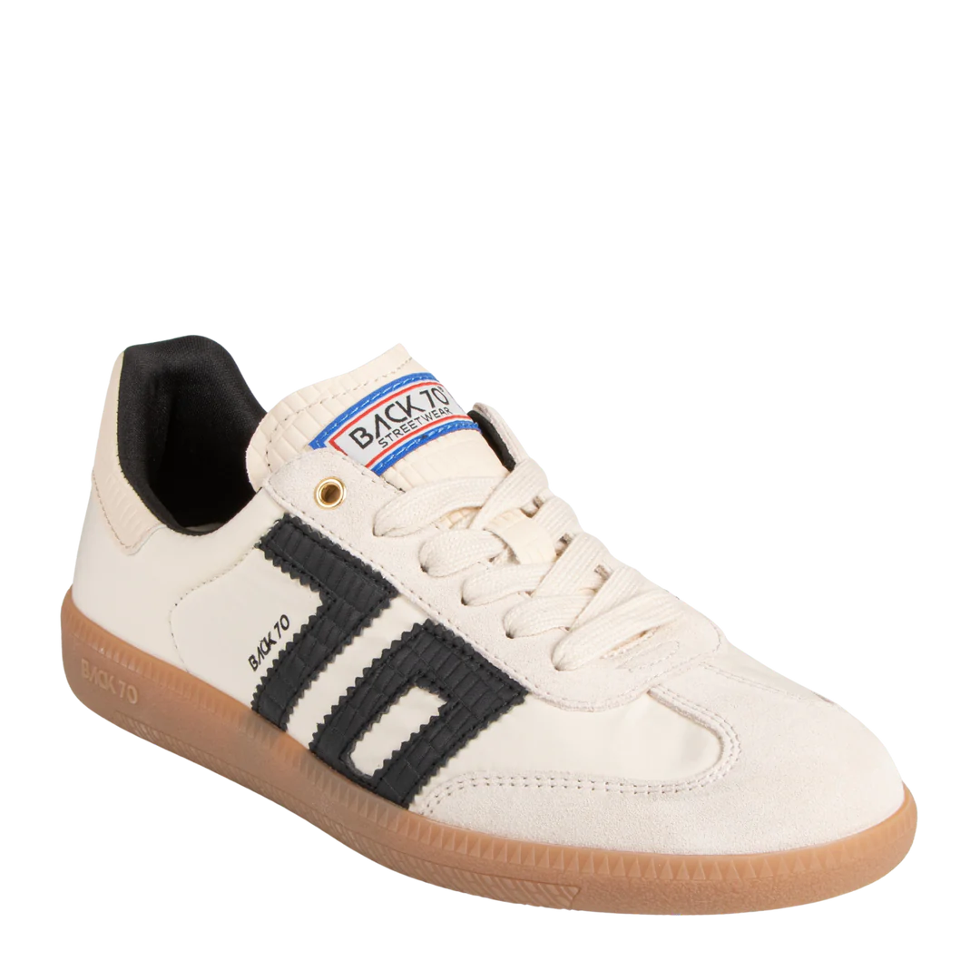 Ghost 2513 Beige Black