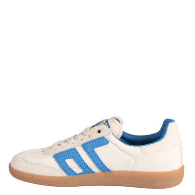 Ghost 2513 Beige Navy - Southern Soule Designs