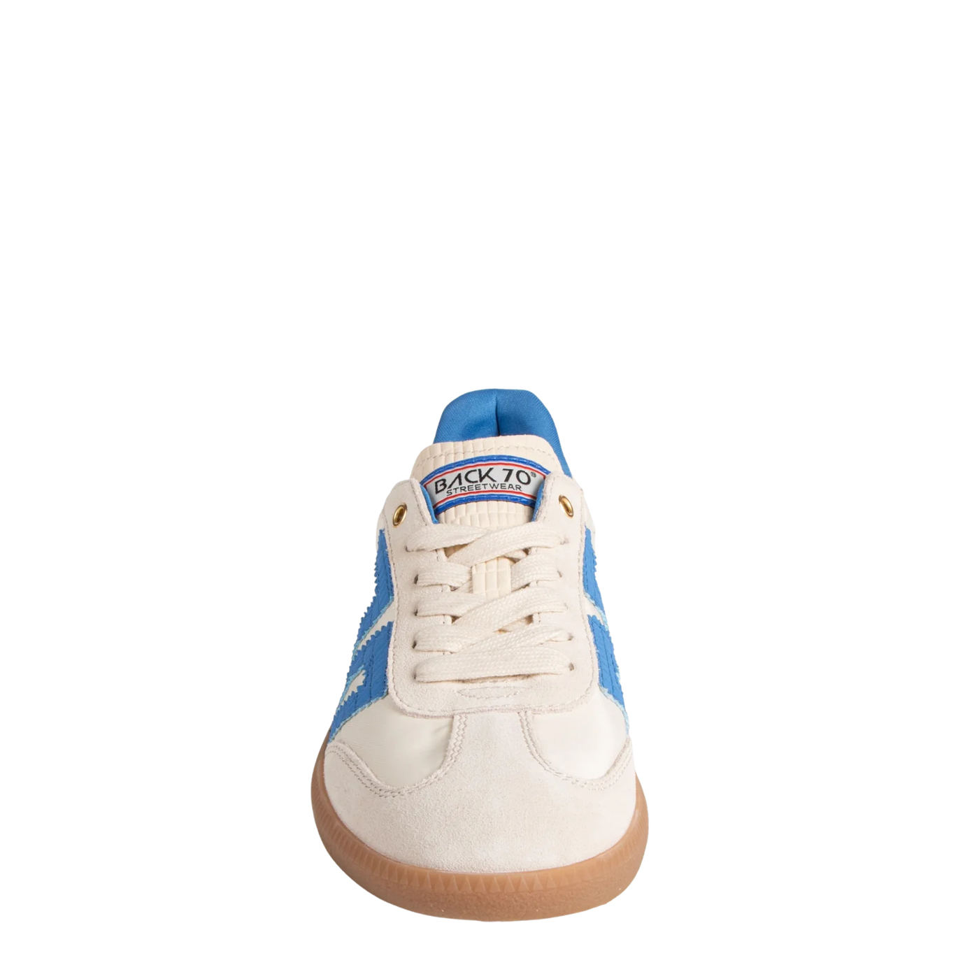 Ghost 2513 Beige Navy