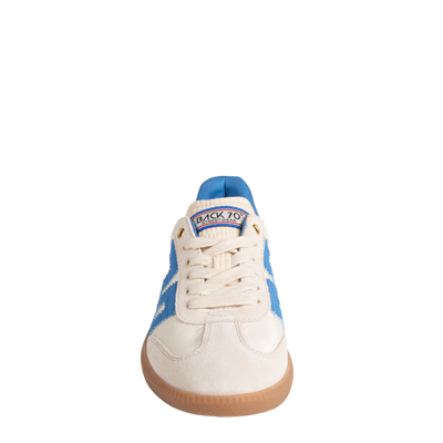 Ghost 2513 Beige Navy