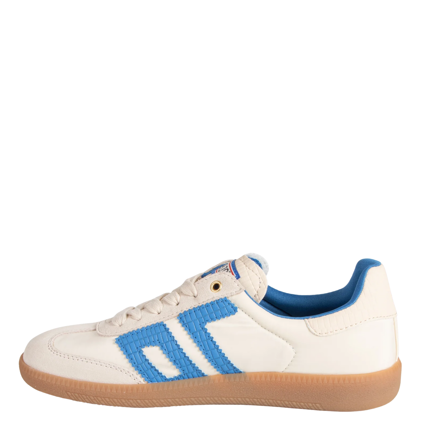 Ghost 2513 Beige Navy